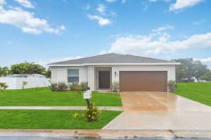 4631 S Atlantic Ave UNIT 8102, Ponce Inlet, FL 32127, Sold 01/15/25