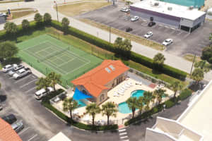 125 Pulsipher Avenue, Cocoa Beach, FL 32931 - MLS#1018690