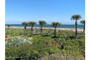 3501 S Atlantic Ave #401, Daytona Beach Shores, FL 32127, Sold 08/30/24