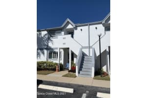3501 S Atlantic Ave #401, Daytona Beach Shores, FL 32127, Sold 08/30/24