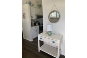 3501 S Atlantic Ave #401, Daytona Beach Shores, FL 32127, Sold 08/30/24