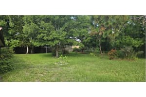 3100 Alabama Dr, Melbourne, FL 32901, Sold 11/15/24