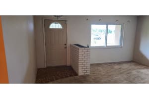 3100 Alabama Dr, Melbourne, FL 32901, Sold 11/15/24