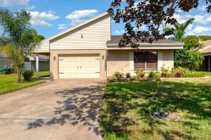 214 Shangri La Cir, Edgewater, FL 32132, Sold 12/27/24