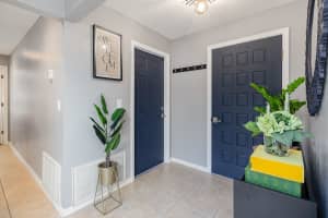 214 Shangri La Cir, Edgewater, FL 32132, Sold 12/27/24