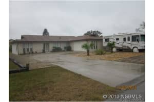 76 Cunningham Dr, New Smyrna Beach, FL 32168, Sold 08/29/24