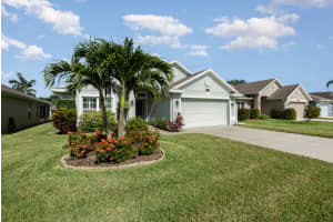 76 Cunningham Dr, New Smyrna Beach, FL 32168, Sold 08/29/24