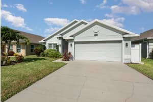 76 Cunningham Dr, New Smyrna Beach, FL 32168, Sold 08/29/24
