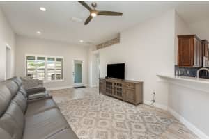 76 Cunningham Dr, New Smyrna Beach, FL 32168, Sold 08/29/24
