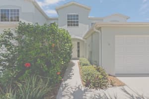 2523 Juniper Dr, Edgewater, FL 32141, Sold 11/21/24