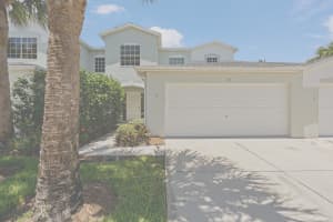2523 Juniper Dr, Edgewater, FL 32141, Sold 11/21/24
