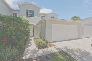 2523 Juniper Dr, Edgewater, FL 32141, Sold 11/21/24