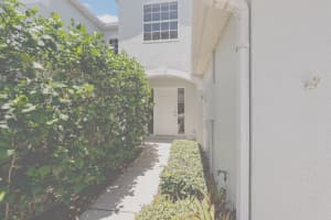 2523 Juniper Dr, Edgewater, FL 32141, Sold 11/21/24