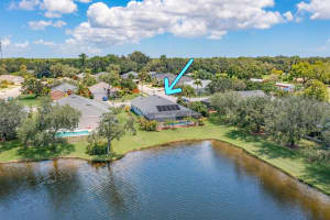 1415 Modoc Cir, Melbourne, FL 32934, Sold 08/08/24
