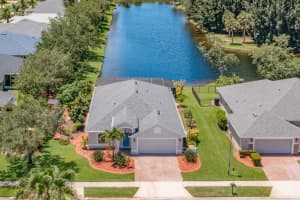 1415 Modoc Cir, Melbourne, FL 32934, Sold 08/08/24
