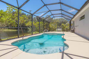 1415 Modoc Cir, Melbourne, FL 32934, Sold 08/08/24