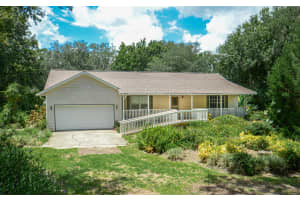 2429 Sabal Palm Dr, Edgewater, FL 32141, Sold 01/23/25