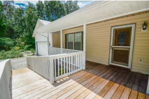 2429 Sabal Palm Dr, Edgewater, FL 32141, Sold 01/23/25