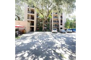 1540 Riverside Drive, 14, Titusville, Fl 32780, Titusville