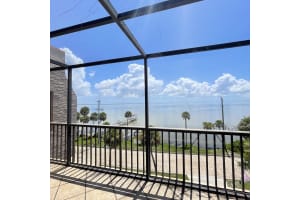 1540 Riverside Drive, Titusville, FL 32780 - MLS#1018748