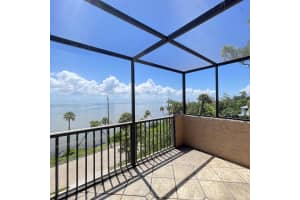 1540 Riverside Drive, Titusville, FL 32780 - MLS#1018748