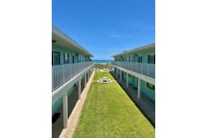 4405 Sea Mist Dr #117, New Smyrna Beach, FL 32169, Sold 08/06/24