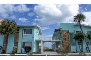 4405 Sea Mist Dr #117, New Smyrna Beach, FL 32169, Sold 08/06/24