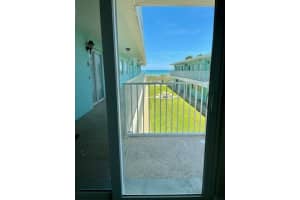 4405 Sea Mist Dr #117, New Smyrna Beach, FL 32169, Sold 08/06/24
