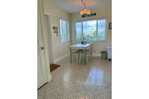 4405 Sea Mist Dr #117, New Smyrna Beach, FL 32169, Sold 08/06/24