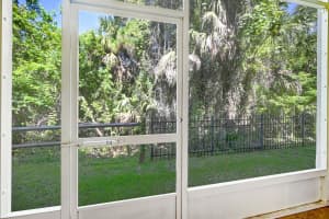 4087 Meander Pl, Rockledge, FL 32955, Sold 08/05/24