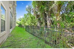 4087 Meander Pl, Rockledge, FL 32955, Sold 08/05/24