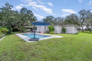 325 Causeway N d 101, New Smyrna Beach, FL 32169, Sold 12/06/24