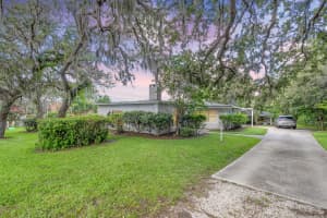 325 Causeway N d 101, New Smyrna Beach, FL 32169, Sold 12/06/24