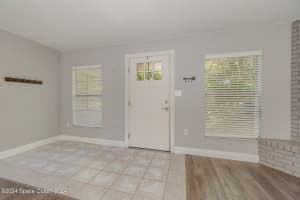 325 Causeway N d 101, New Smyrna Beach, FL 32169, Sold 12/06/24
