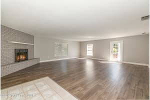 325 Causeway N d 101, New Smyrna Beach, FL 32169, Sold 12/06/24