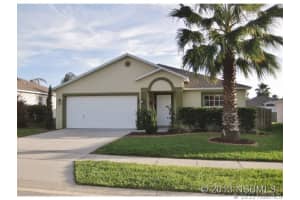 224 Oak Branch Dr, Edgewater, FL 32141, Sold 09/20/24