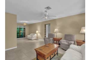224 Oak Branch Dr, Edgewater, FL 32141, Sold 09/20/24