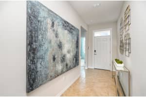 1445 Criswell Ln SE, Palm Bay, FL 32909, Sold 11/08/24