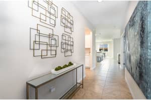 1445 Criswell Ln SE, Palm Bay, FL 32909, Sold 11/08/24
