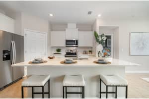 1445 Criswell Ln SE, Palm Bay, FL 32909, Sold 11/08/24