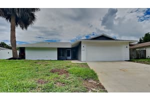 4021 Saxon Dr #4021, New Smyrna Beach, FL 32169, Sold 09/27/24