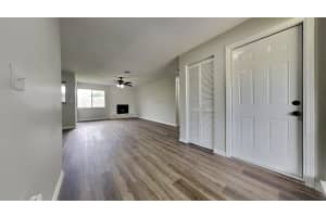 4021 Saxon Dr #4021, New Smyrna Beach, FL 32169, Sold 09/27/24