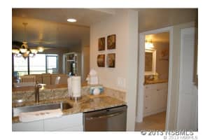 135 Woodsmill Boulevard, Cocoa, FL 32926 Sold 07/16/25