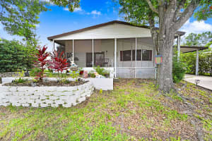 135 Woodsmill Boulevard, Cocoa, FL 32926 Sold 07/16/25