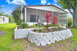 135 Woodsmill Boulevard, Cocoa, FL 32926 Sold 07/16/25