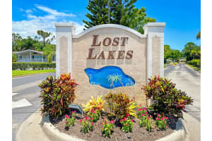 135 Woodsmill Boulevard, Cocoa, FL 32926 Sold 07/16/25