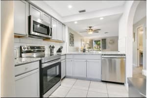 3831 S Atlantic Ave APT 402, Daytona Beach Shores, FL 32118, Sold 08/01/24