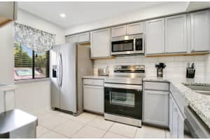 3831 S Atlantic Ave APT 402, Daytona Beach Shores, FL 32118, Sold 08/01/24