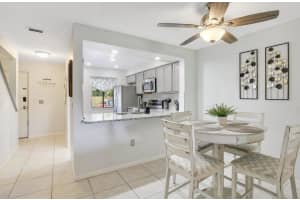 3831 S Atlantic Ave APT 402, Daytona Beach Shores, FL 32118, Sold 08/01/24