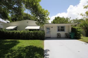 4153 S Atlantic Ave #506, New Smyrna Beach, FL 32169, Sold 08/14/24